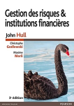 Gestion des risques et institutions financières vignette