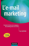 L'e-mail marketing vignette