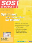 Optimisez vos recherches sur Internet vignette