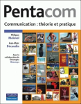 Pentacom vignette