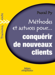 Conquérir de nouveaux clients vignette