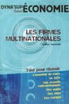 Les firmes multinationales vignette