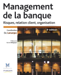 Management de la banque vignette