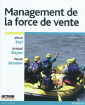 Management de la force de vente vignette