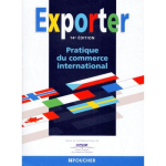 EXPORTER vignette