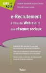 e-Recrutement à l'ère du WEB 2.0 et des Réseaux sociaux vignette
