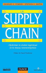 La supply chain vignette